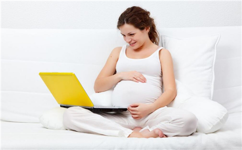 ���ݴ���