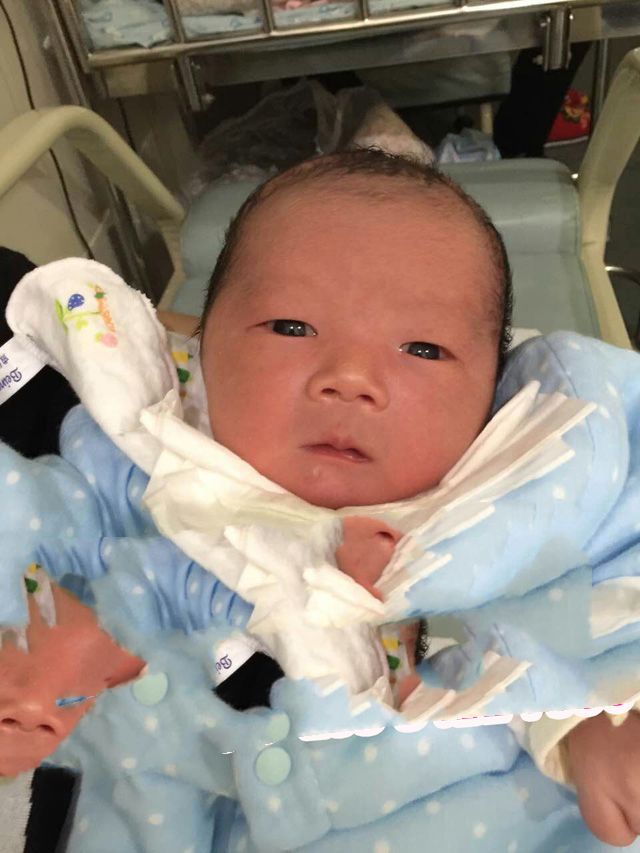 ���ݴ���