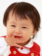 ����֮���������ʱ����ô����' /></a></div>
<div class=